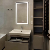 Vonios_spintele_Diforma_70